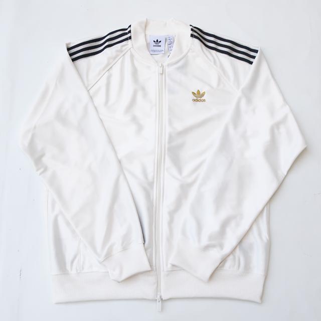 adidas Originals アディダス オリジナルス 上下 スーパースター