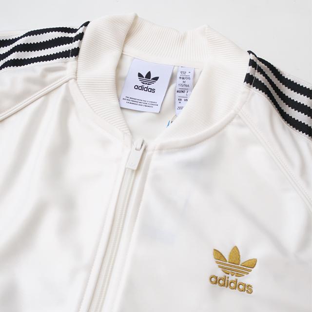 adidas Originals アディダス オリジナルス 上下 スーパースター