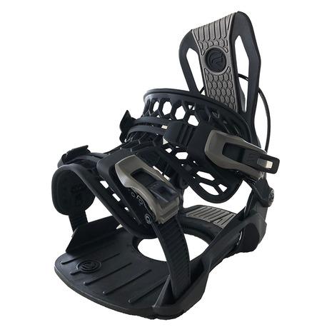 FLOW（フロー） フロー（FLOW BINDINGS）（メンズ、レディース