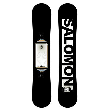 スノーボード SALOMON 26cm 26083 スノーボード SALOMON 26cm 26083