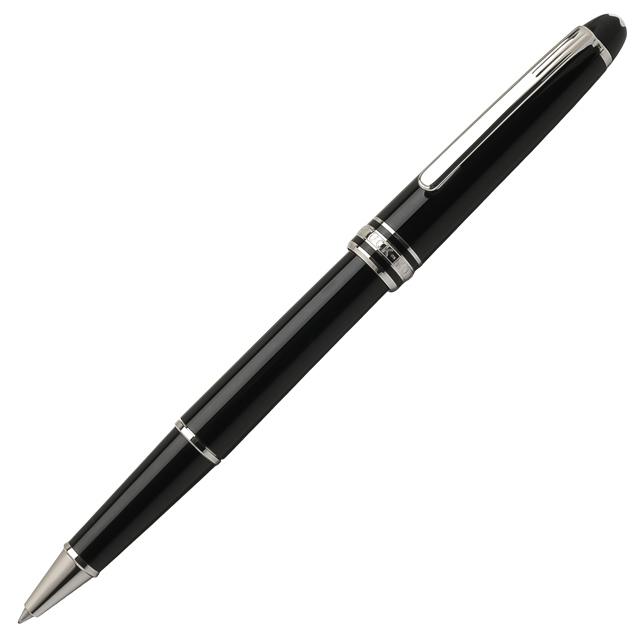 MONTBLANC（モンブラン） 水性ボールペン 名入れ ローラーボール マイ