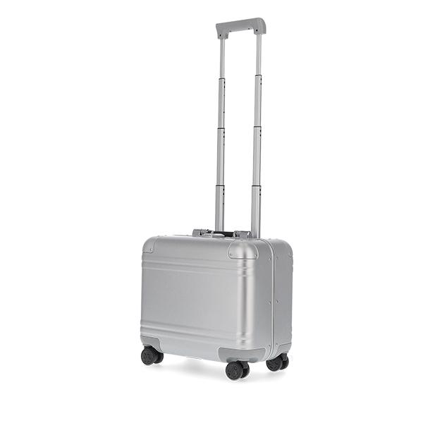 ZERO HALLIBURTON（ゼロハリバートン） 月末限定ポイントUP 【並行輸入