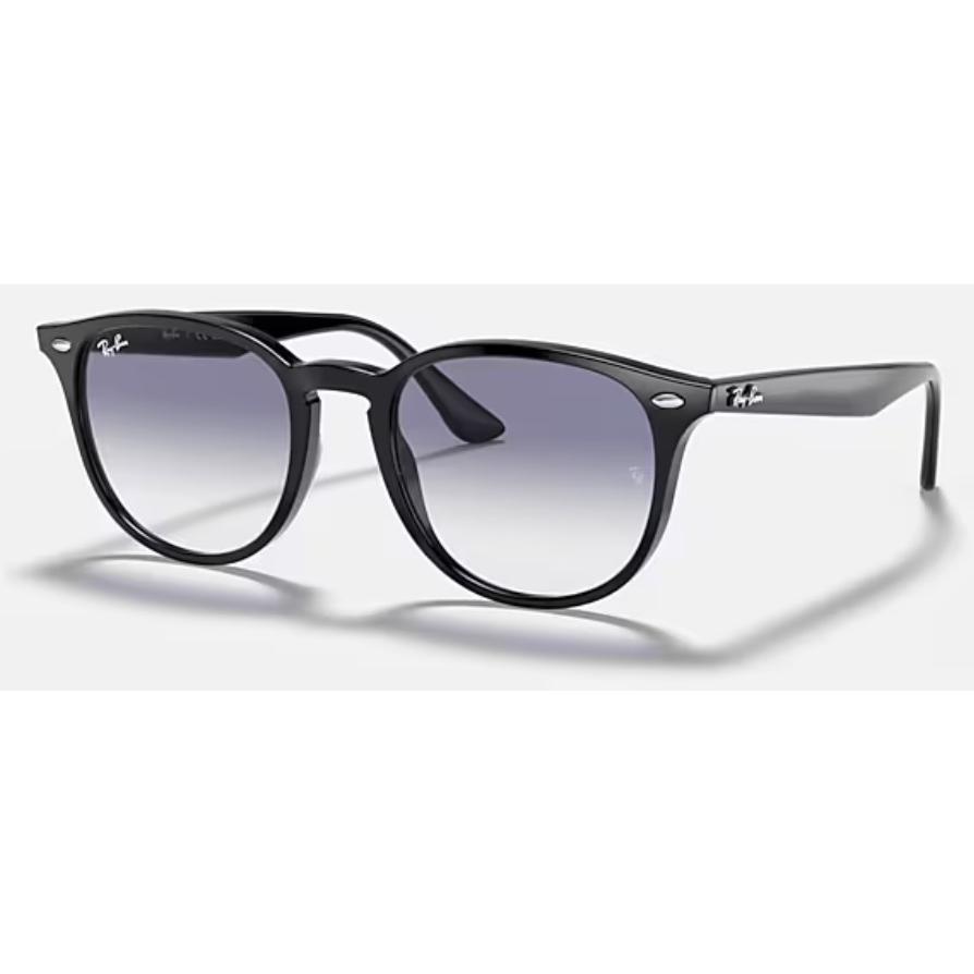 Ray-Ban（レイバン） 国内正規品 RB4259F 601/19 53-20 ローブリッジ