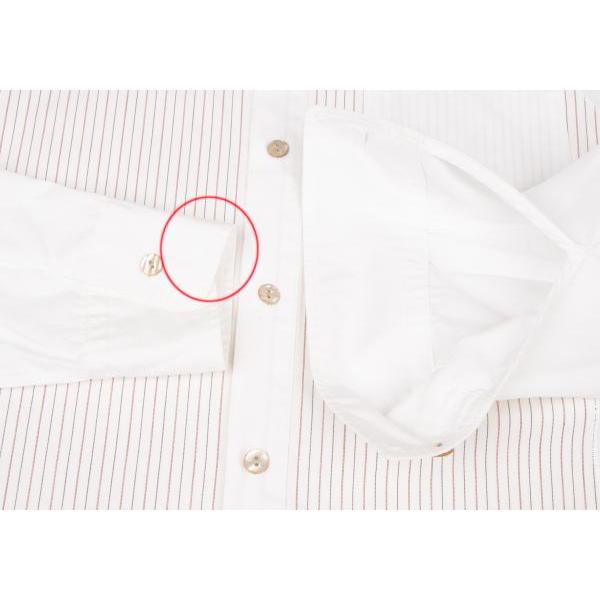 Jean Paul Gaultier（ジャンポール・ゴルチエ） オムJean Paul