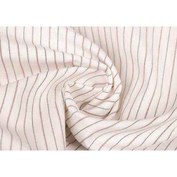 Jean Paul Gaultier（ジャンポール・ゴルチエ） オムJean Paul