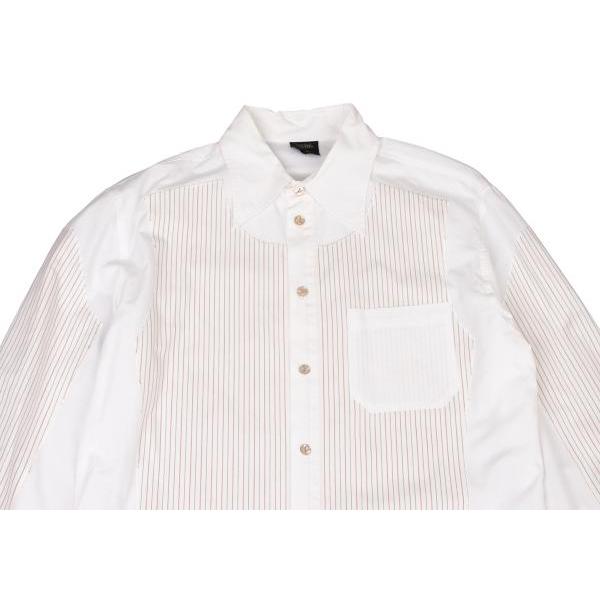 Jean Paul Gaultier（ジャンポール・ゴルチエ） オムJean Paul