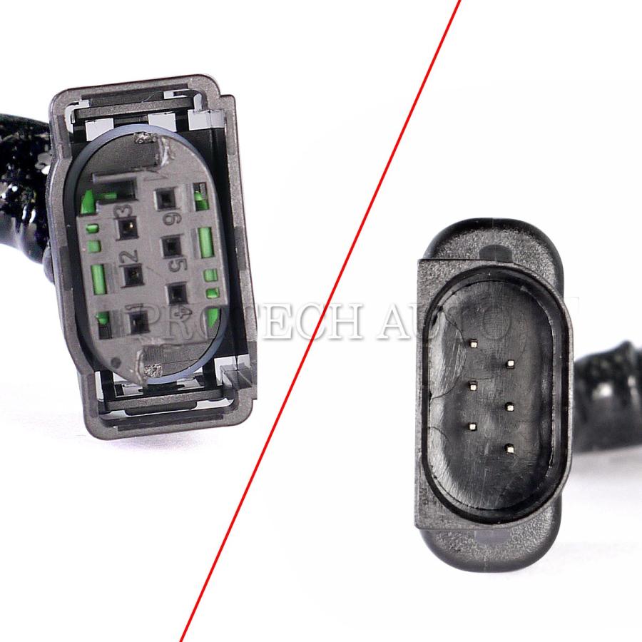 BMW 3シリーズ F30 F31 F34 SPRINT BOOSTER スプリントブースター