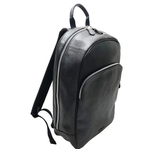 COACH（コーチ） 国内発送 バッグ メンズ リュックサック レザー