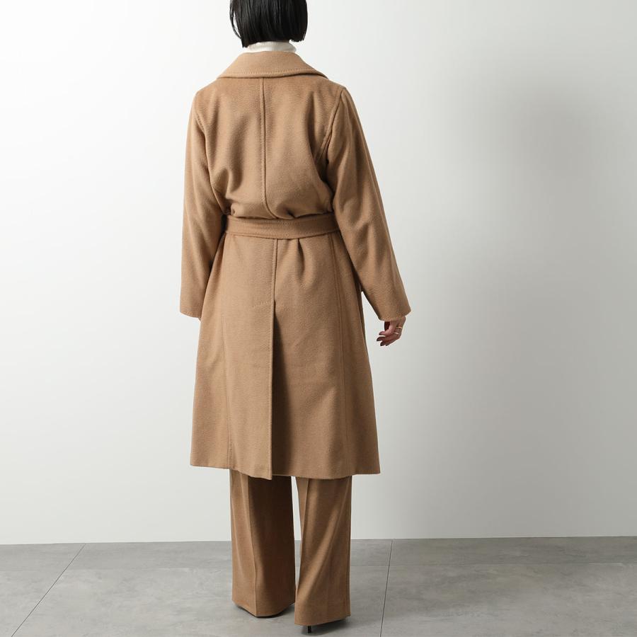 Max Mara（マックスマーラ） ガウンコート MANUELA マニュエラ