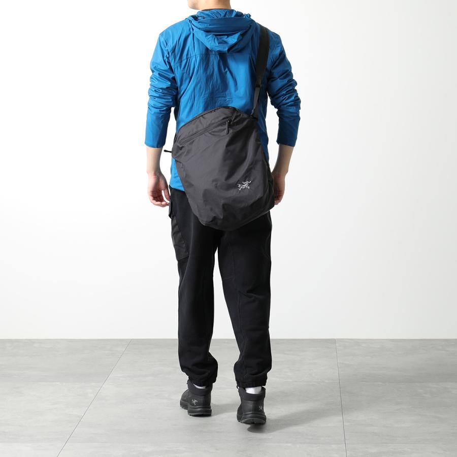 ARC'TERYX（アークテリクス） トートバッグ 28411 Heliad 12L ヒアリド
