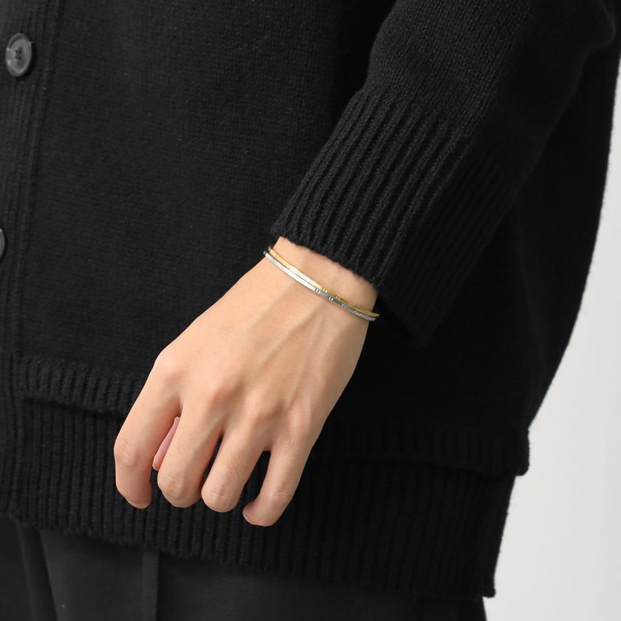 Maison Margiela（メゾンマルジェラ） SI8UY0001 SV0129 レディース