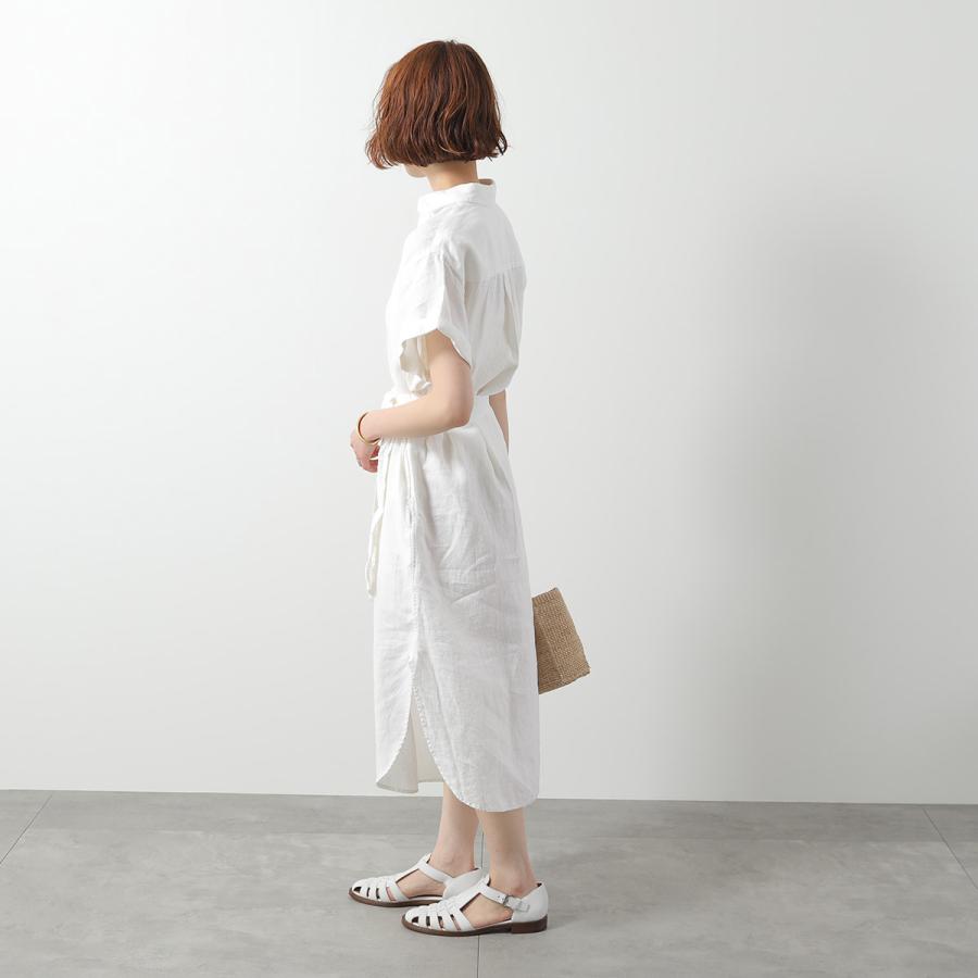 POLO RALPH LAUREN（ポロ・ラルフローレン） ワンピース 211959912