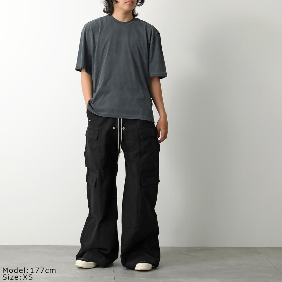 Rick Owens（リック・オウエンス） Rick Owens DRKSHDW ダークシャドウ