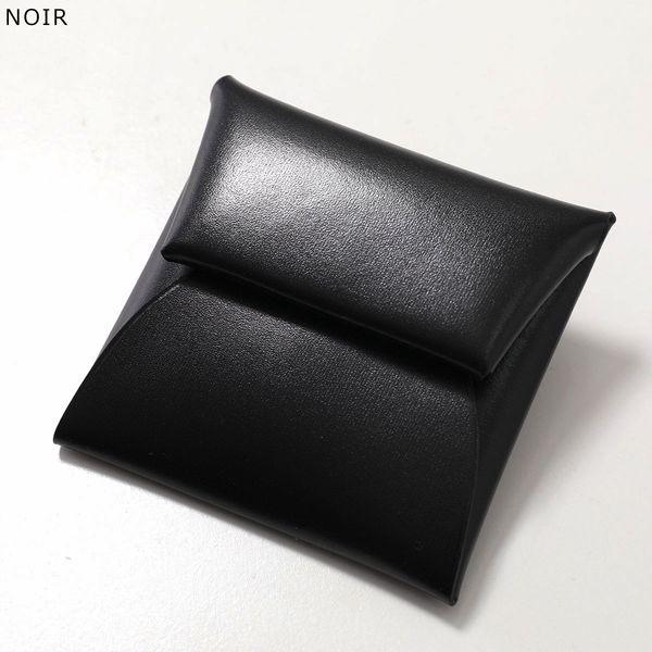 HERMES（エルメス） コインケース BASTIA バスティア 078405CK メンズ