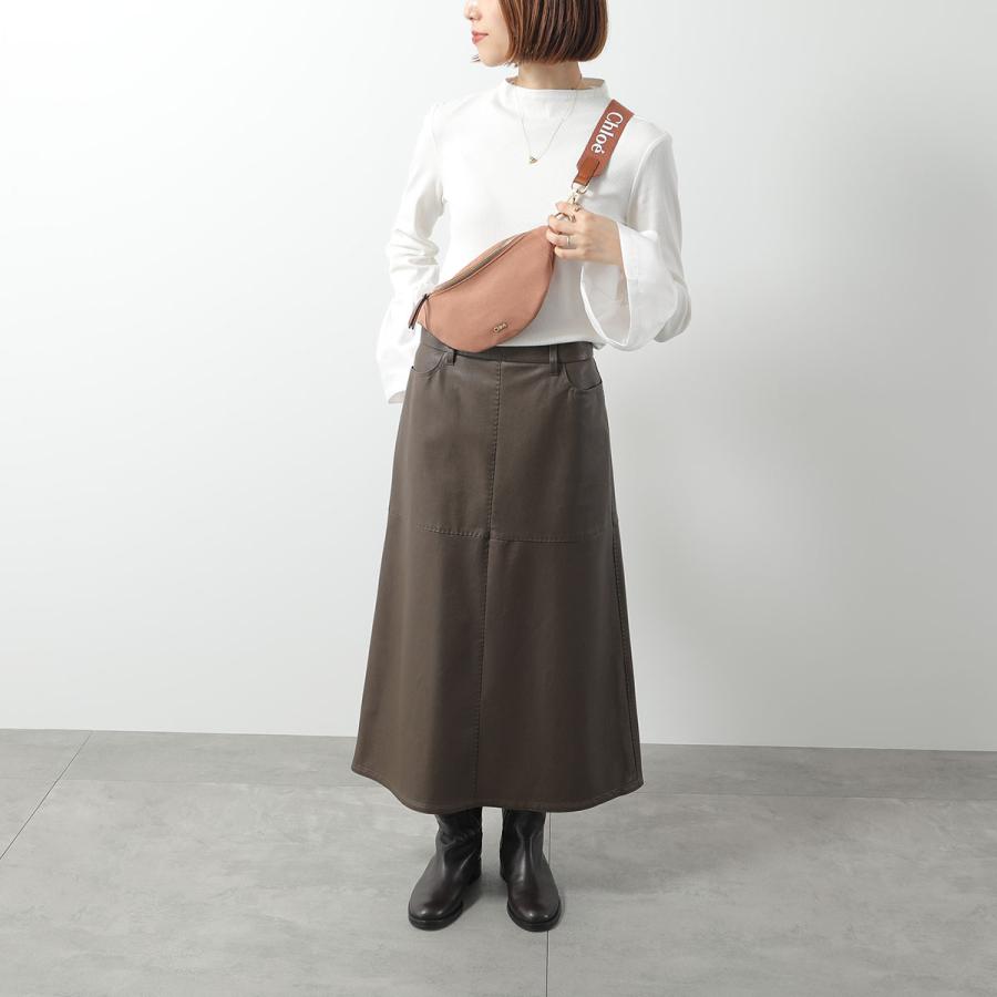 Chloe（クロエ） Chloe Kids キッズ ベルトバッグ C20685 レディース