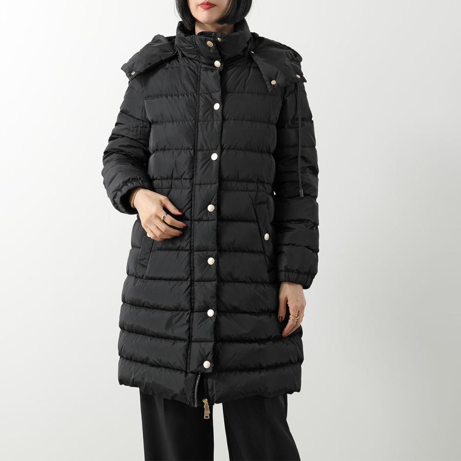 MAXMARA WEEKEND LINE（マックスマーラウィークエンドライン） WEEKEND