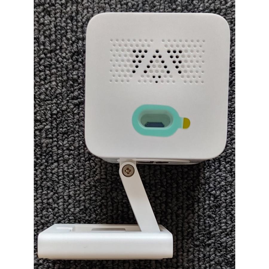 アトムテック 【ネットワークカメラ】【容量選べるmicroSDカードセット