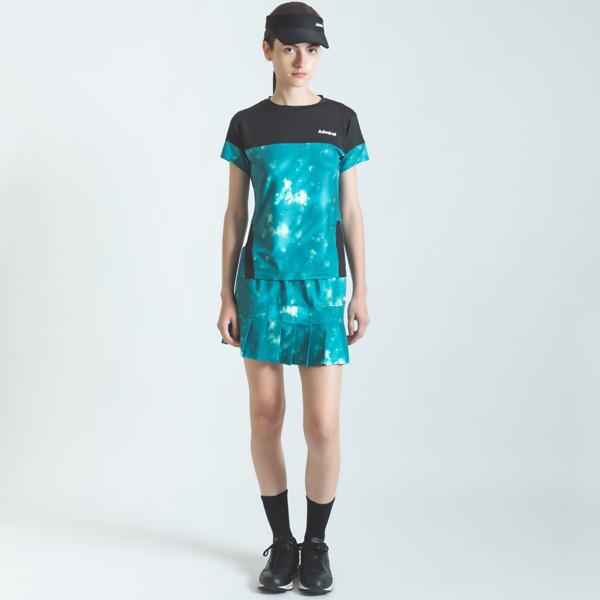 Admiral（アドミラル） アドミラル『Admiral』 テニスウェア