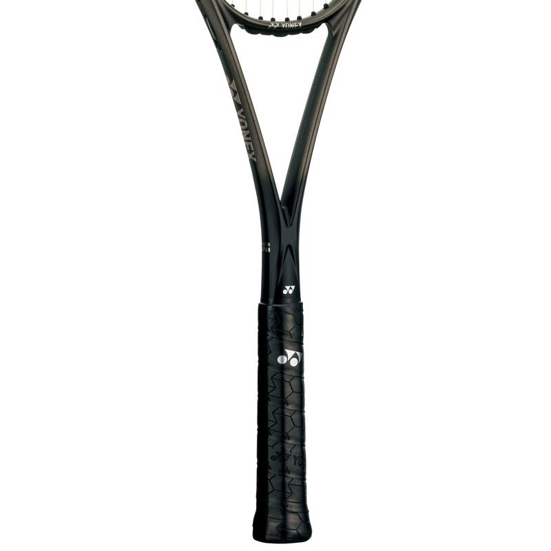 YONEX（ヨネックス） ソフトテニス ラケット ボルトレイジ8V VR8V
