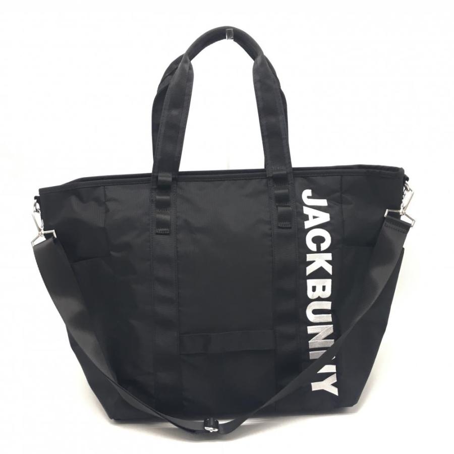 Jack Bunny!!（ジャックバニー） 【超美品】ジャックバニー ブック