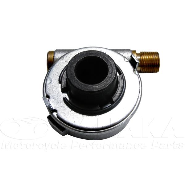 モンキー 田中商会直営店】メーターギア 10インチ モンキー純正ハブ