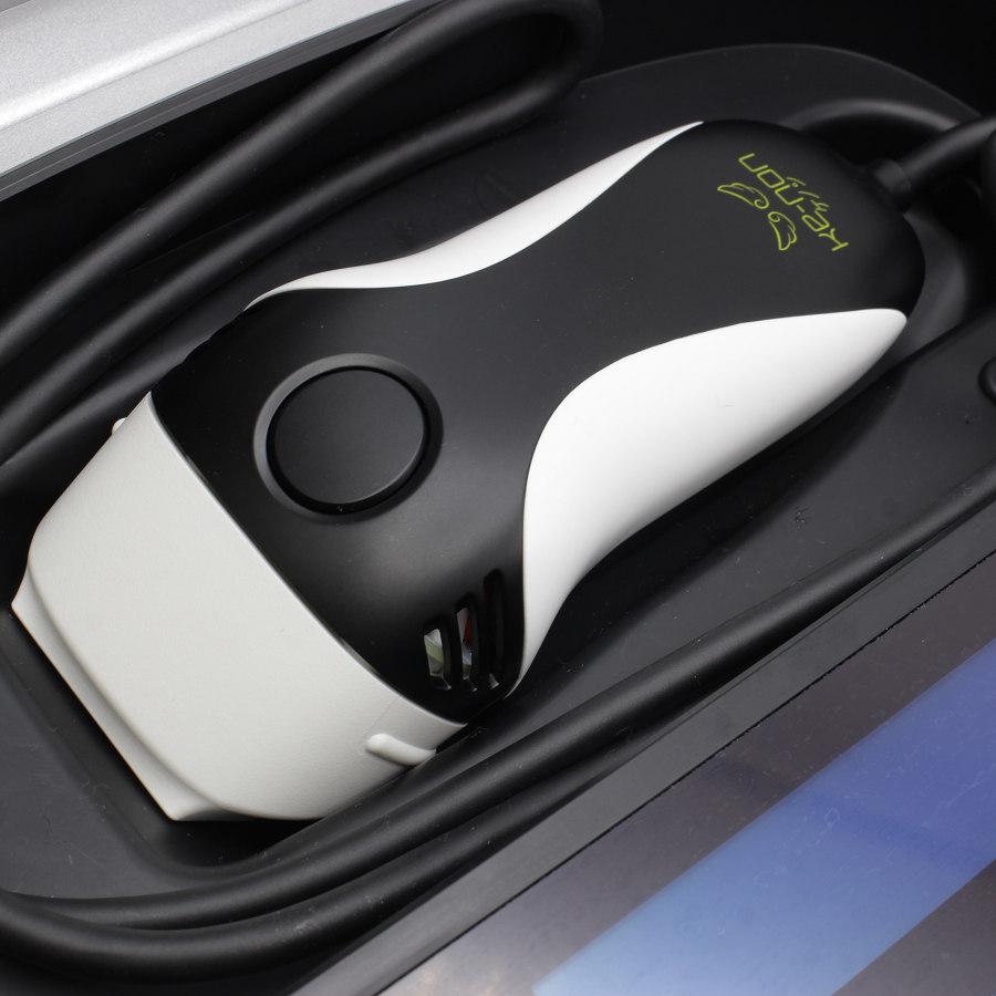 ボーナスストア+5％】ケノン Ver.8.5 カートリッジ2点 スーパー