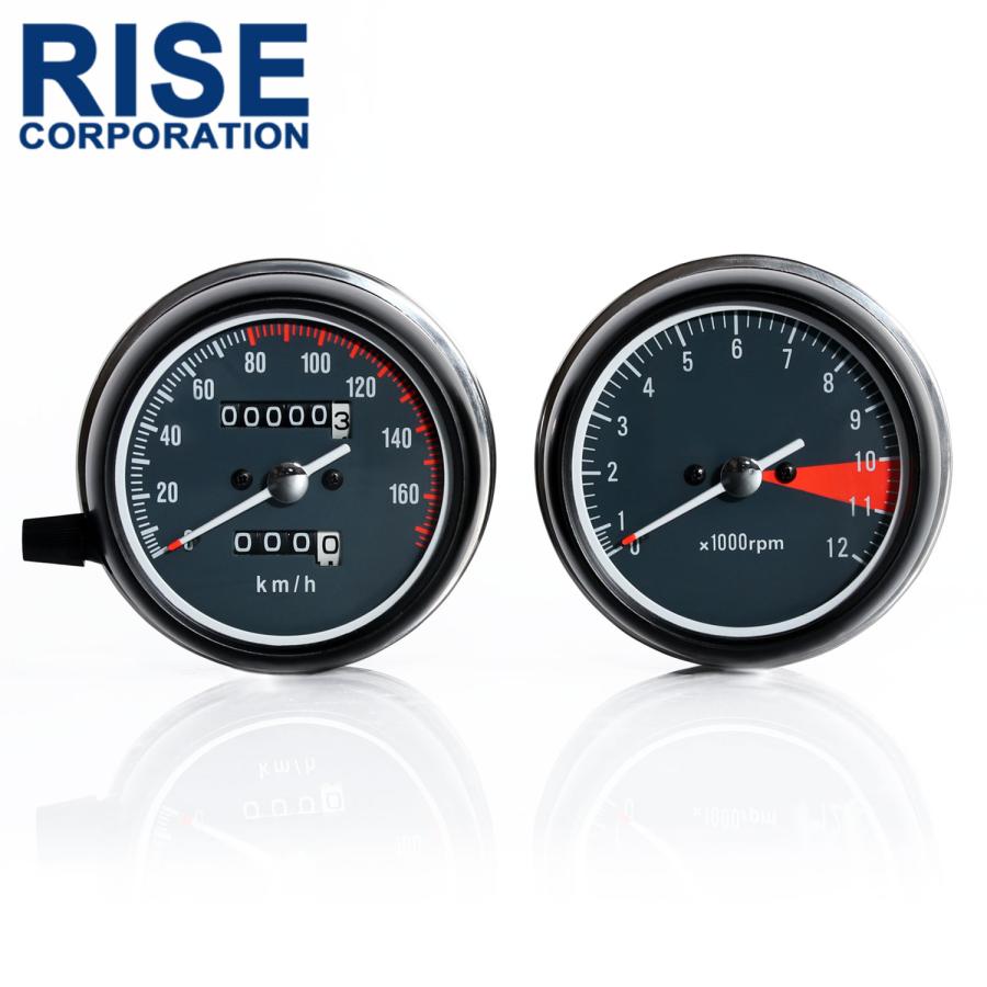 ホンダ（HONDA） CB400F CB350F フルスケール 純正タイプ スピード