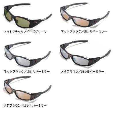 ティムコ サイトマスター ウルティモ : ウォーターハウス - 通販