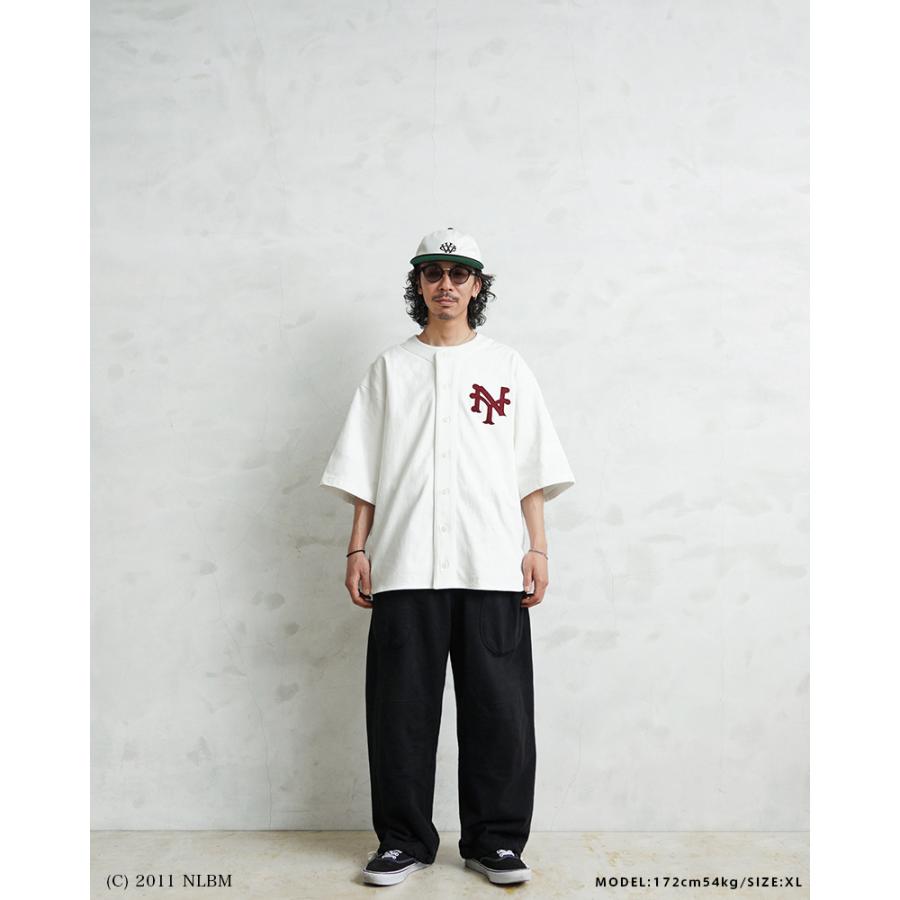 SCREEN STARS（スクリーンスターズ） SCREEN STARS×WAIPER 2522-437WP