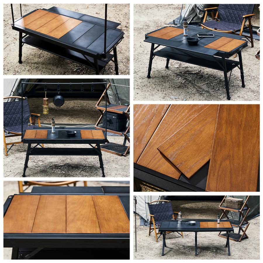 WAQ テーブル用ウッドパネル IGT規格に対応 IGT テーブル 天板 互換