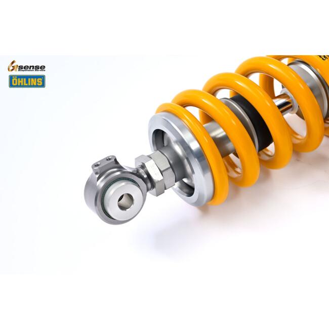 OHLINS（オーリンズ） リアサスペンション TTX36GP (G senseオリジナル