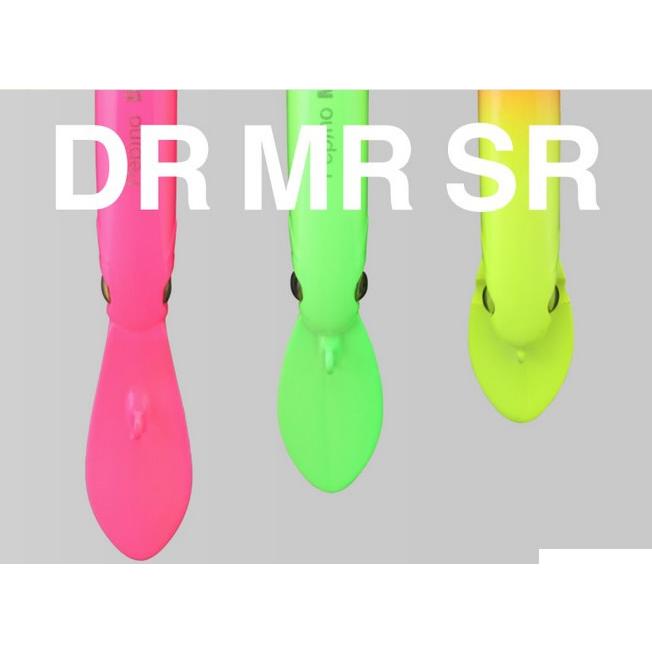 JACKALL（ジャッカル） ティモン ペピーノPepino SR : ウインズヤフー