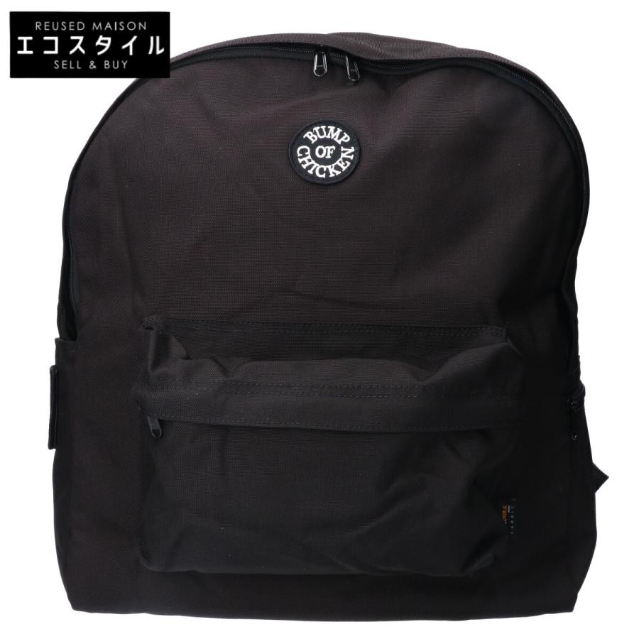 美品 BUMP OF CHICKEN バンプオブチキン Silver Jubilee Backpack