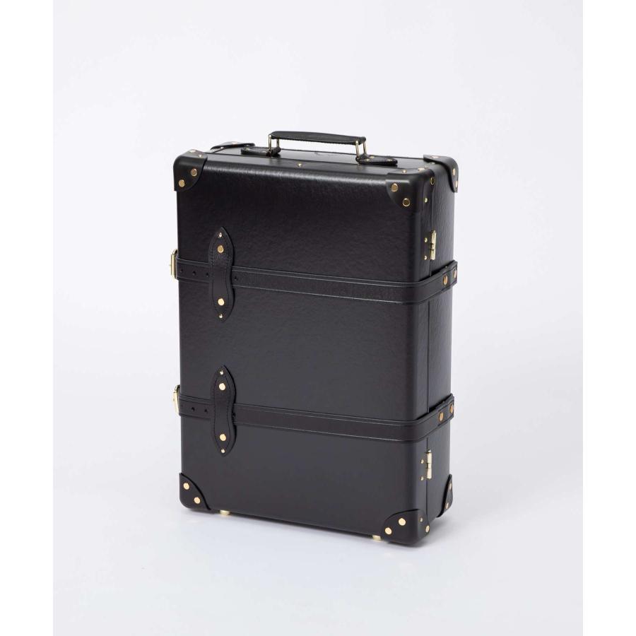 GLOBE-TROTTER（グローブトロッター） GLOBE TROTTER スーツケース
