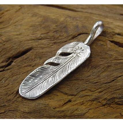 THE BINGO BROTHERS ザ・ビンゴブラザーズ シルバー