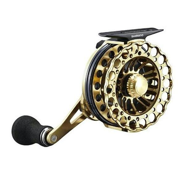 19セイハコウSP RC83金L シマノ : 東海つり具Y支店 - 通販 - Yahoo
