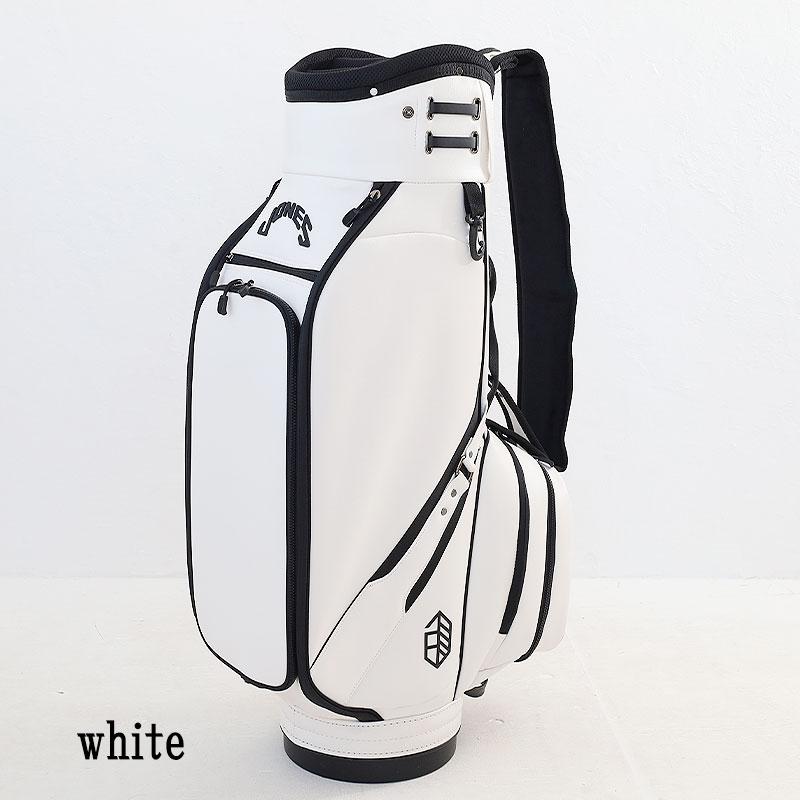 JONES Sports（ジョーンズ スポーツ） 正規品 ジョーンズ ゴルフ JONES