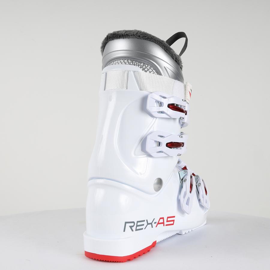 REXXAM（レクザム） 【22日限定！全品P10倍！】REXXAM スキーブーツ