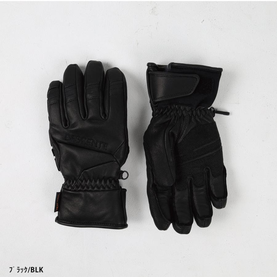 DESCENTE（デサント） 【22日限定！全品P10倍！】DESCENTE スキー