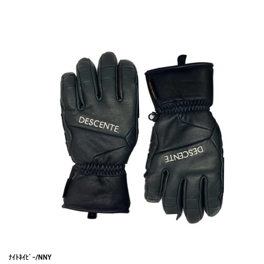 DESCENTE（デサント） 【22日限定！全品P10倍！】DESCENTE スキー
