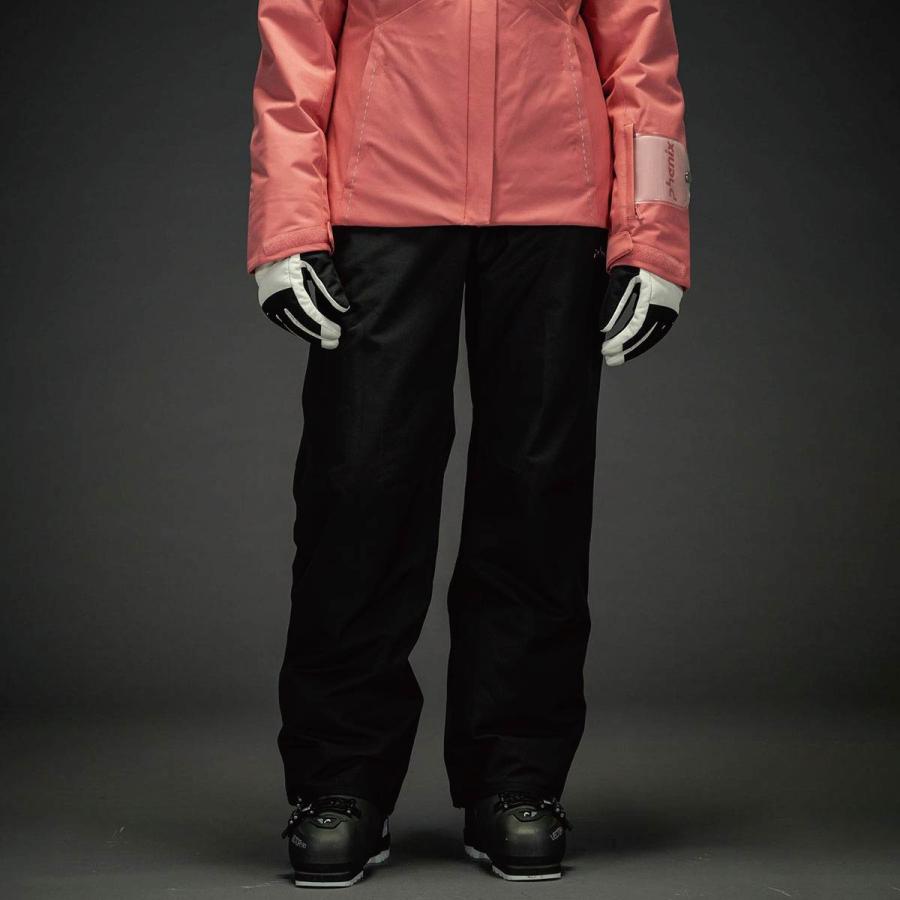 フェニックス（PHENIX） スキーウェア スキーパンツ レディース パンツ