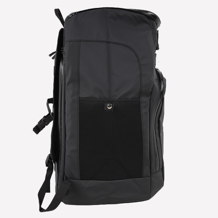 OGASAKA（オガサカ） 【22日限定！全品P10倍！】OGASAKA スキー バッグ