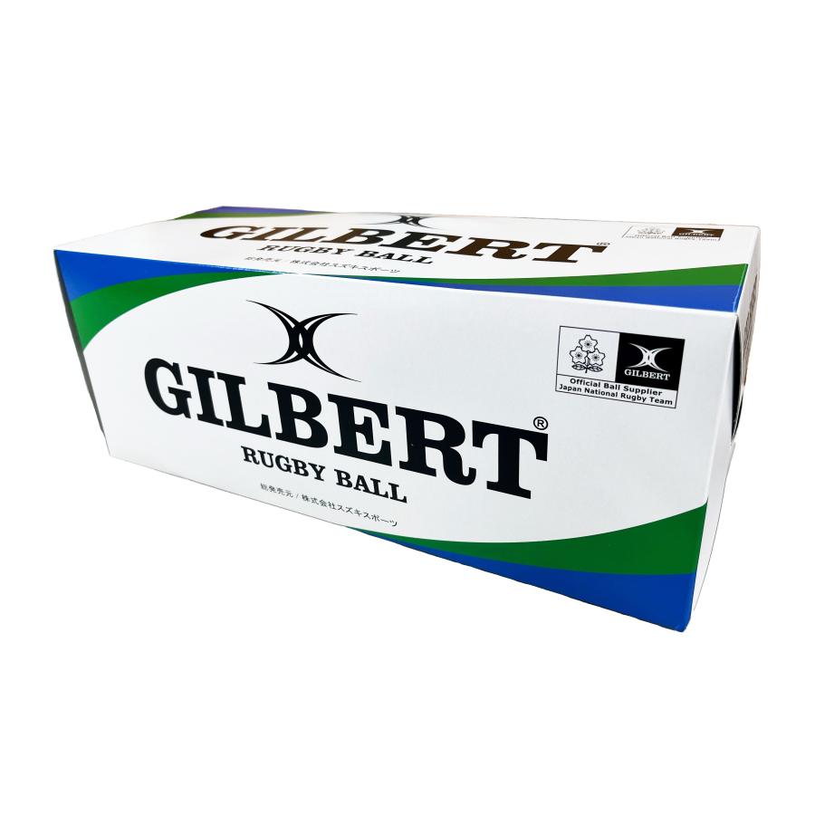 帝京大学ラグビー部レプリカボール（5号） : 帝京ストア - 通販