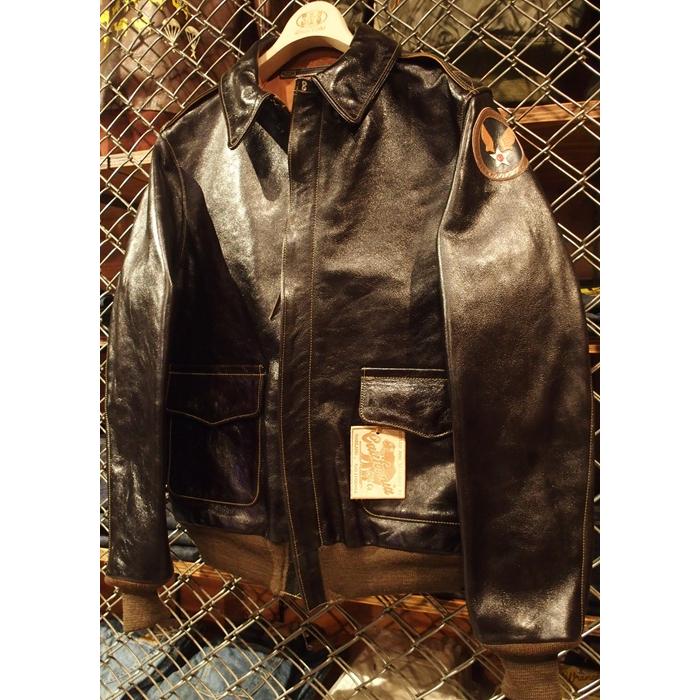 レインボーカントリー 【Size：42/44】Rainbow Country(レインボー