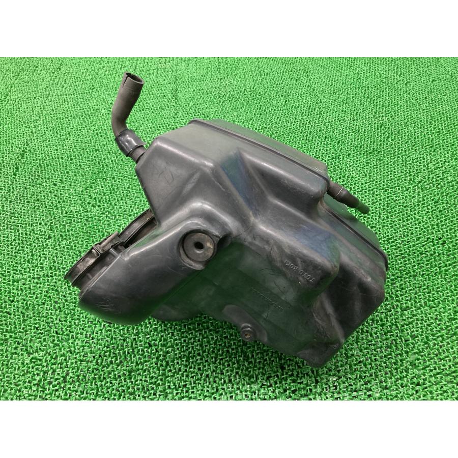 スズキ（SUZUKI） GSX400インパルス エアクリーナーボックス 23E 純正