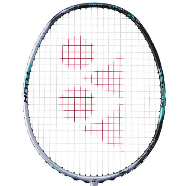YONEX（ヨネックス） 2024 アストロクス 88S ツアー(ASTROX 88 S TOUR