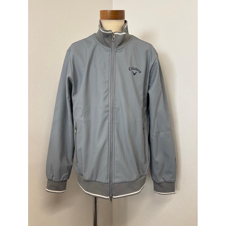 Callaway（キャロウェイ） 訳あり 送料無料 【 Callaway 】 メンズ