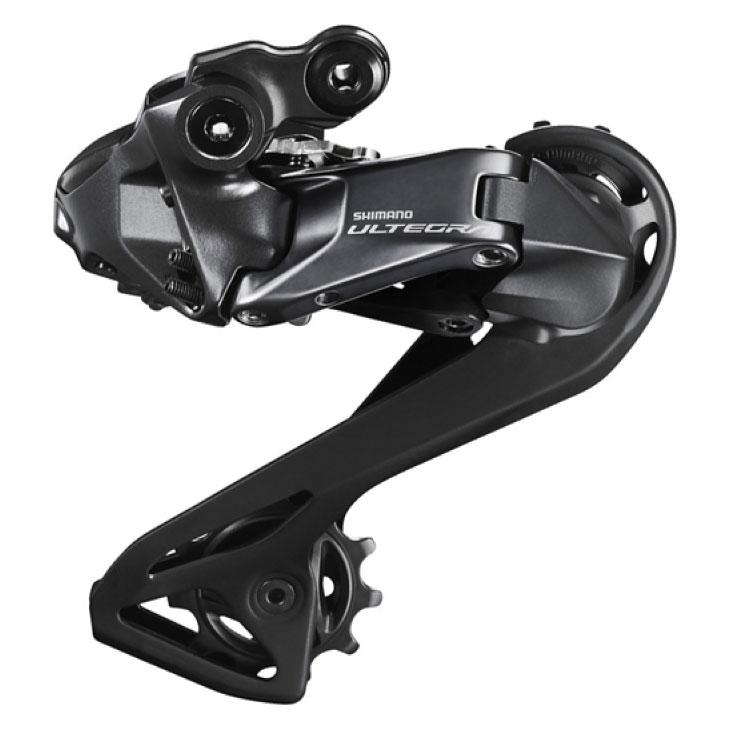 シマノ（SHIMANO） (即納)SHIMANO ULTEGRA アルテグラ Di2 RD-R8150