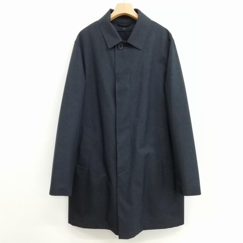 マッキントッシュフィロソフィー MACKINTOSH PHILOSOPHY トロッター