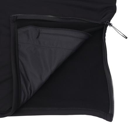 BRIEFING（ブリーフィング） （メンズ）ゴルフウェア 保温 通気性